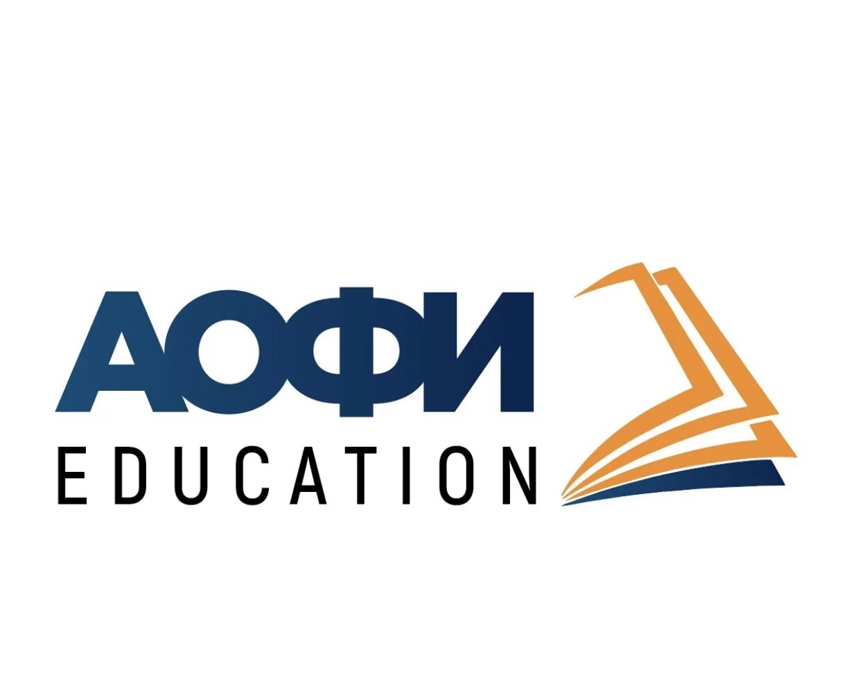 Аофи 2024. Аофи лого. Аофи connect. Аофи connect. Геометрия фитнеса владивосток.