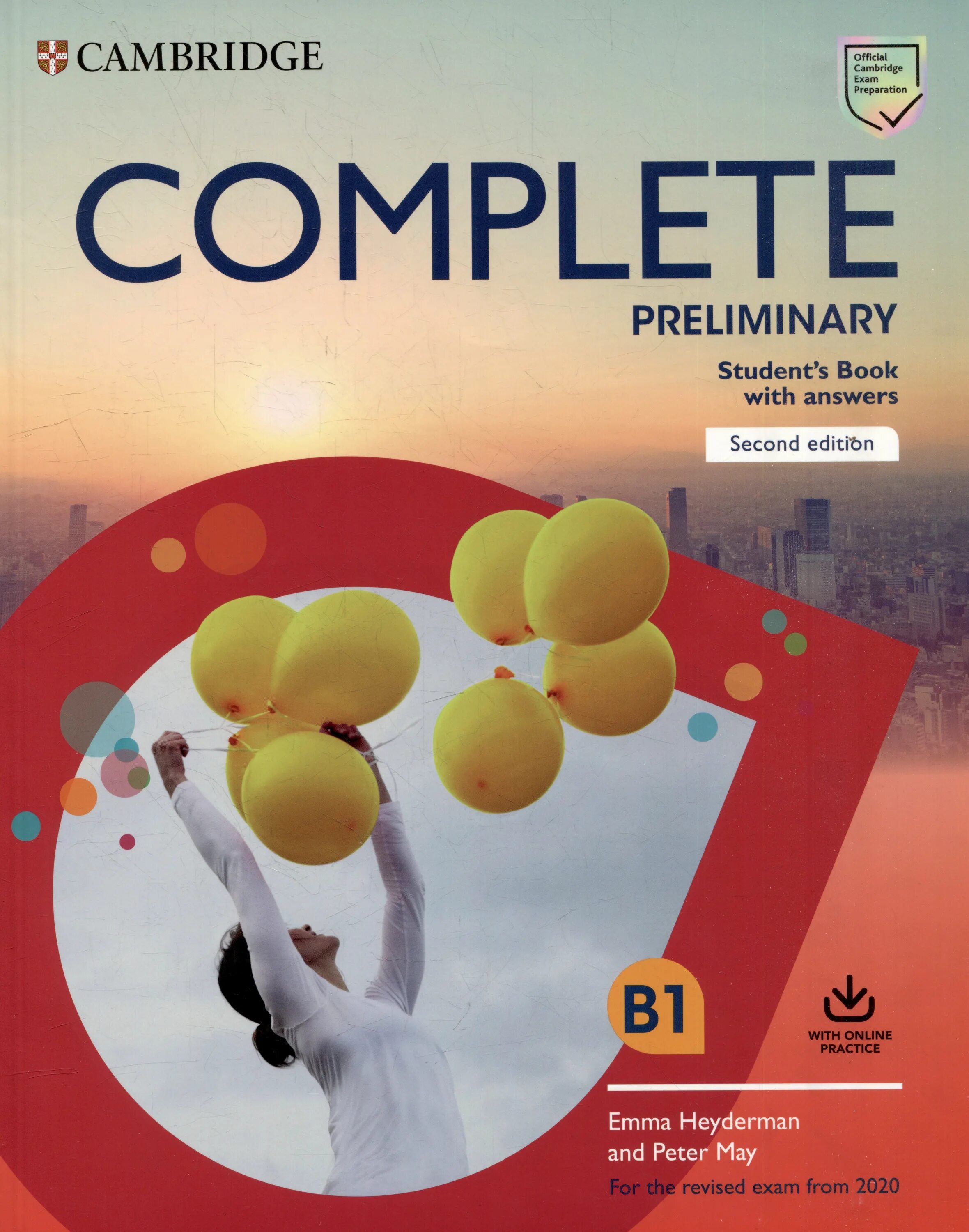 Complete preliminary. Complete students book. Учебник Cambridge complete.