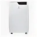Electrolux eacm 09 gt. Electrolux eacm 09 gt
