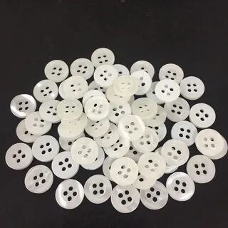 Button 11