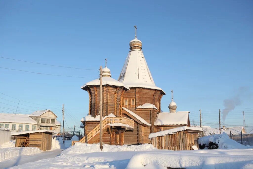 Погода вожский удорский. Поселок Вожский Удорский район. Удорский район поселок Вожский ИК-35. Поселок Вожский Удорский район Республика Коми. ИК 35 Республика Коми.