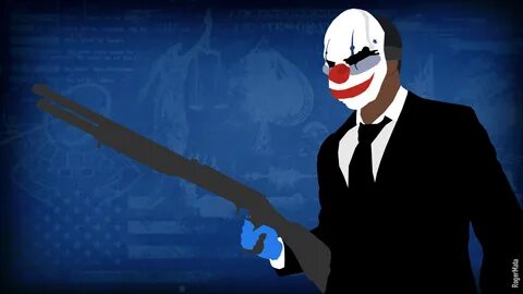 Copycat payday