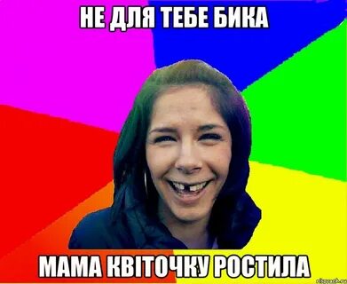 Камить