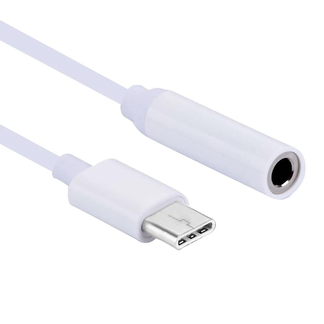 Переходник typec. Адаптер тайп си на 3.5 джек. usb type c 3 5 mini jack. переходник usb type c jack 3.5mm lenovo. переходник type c на 3.5 xiaomi.