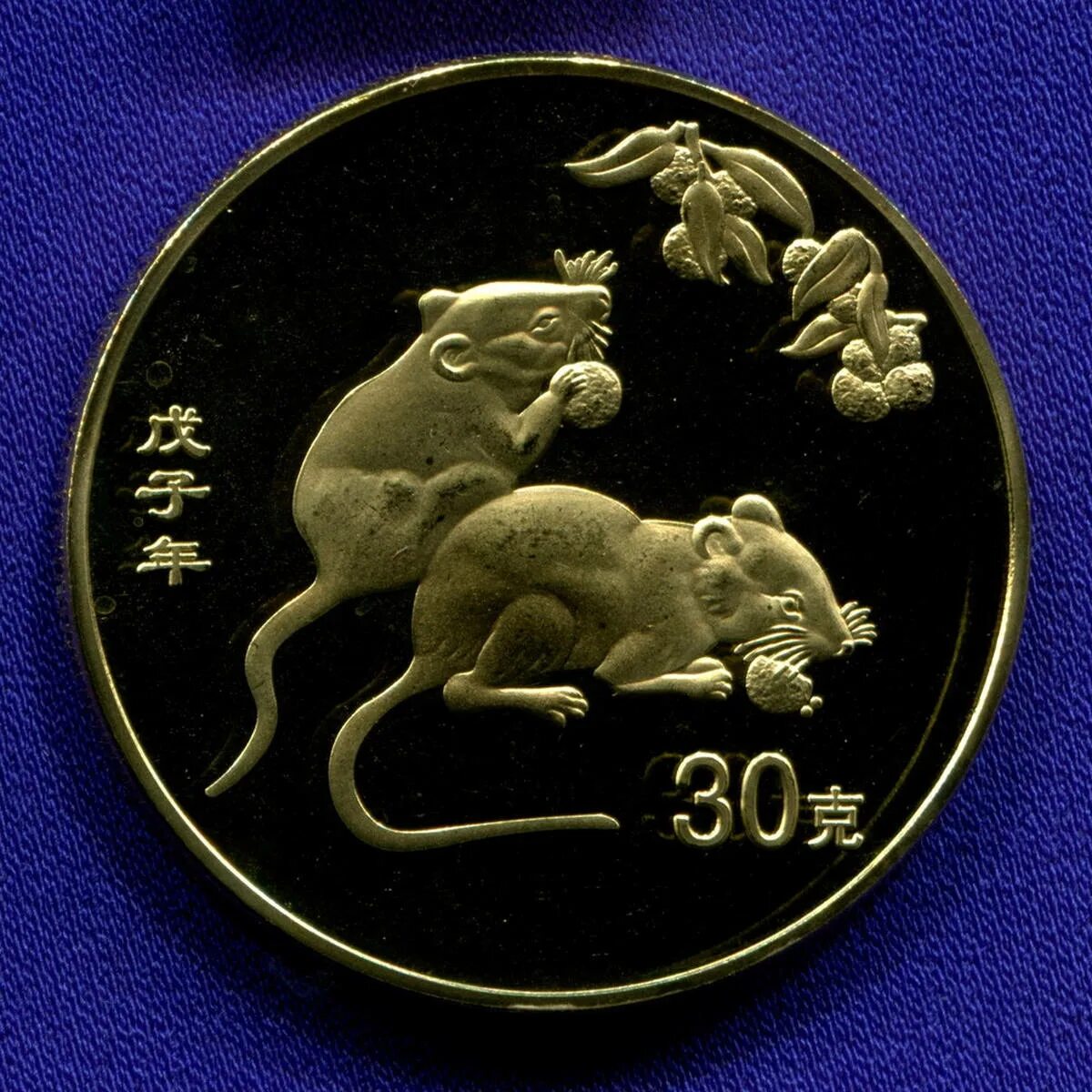 2008 Год по китайскому гороскопу. Крыса знак зодиака. 2008 Год знак зодиака. Китайский жетон.