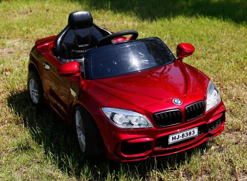 Электромобиль бмв х7. Авито электромобиль детский. Детский ретро автомобиль на аккумуляторе. Детский электромобиль рендж ровер с пультом. Бмв электромобиль джип 2023.