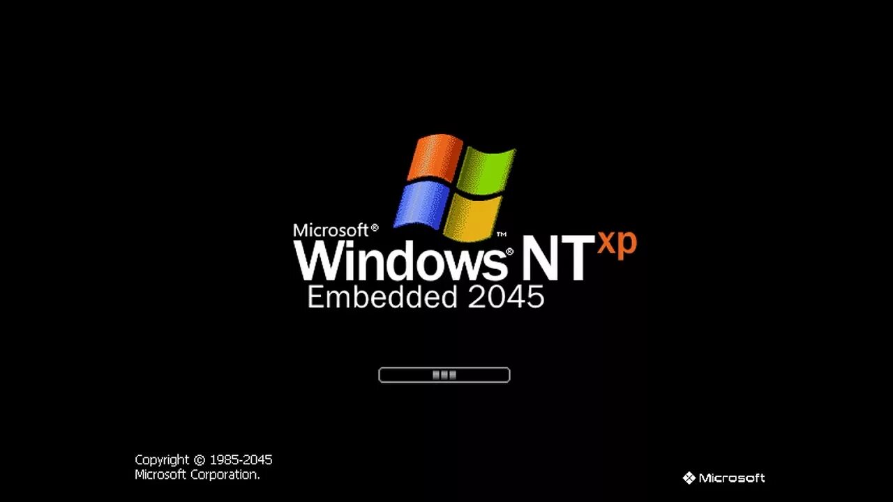 Window 2003. Windows Emerald. Виндовс 35