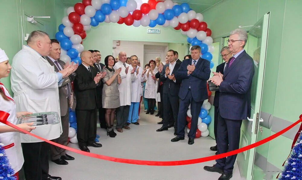 Компрессорная в больнице это. Травматологическое отделение. Травматологическая no 36 центральная ул 2 отзывы. Городская больница №36 травматологическая. Травматологическая no 36 центральная ул 2 отзывы.