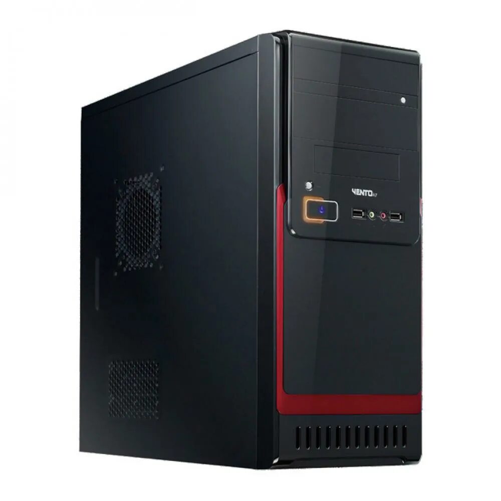 Компьютерный корпус ASUS ta-722 400w. Компьютерный корпус ASUS ta-722 450w. Корпус Case Vento ASUS. Vento a7 корпус. Купить процессор asus