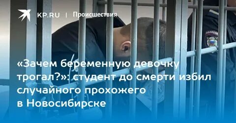 Забеременела в 52 года