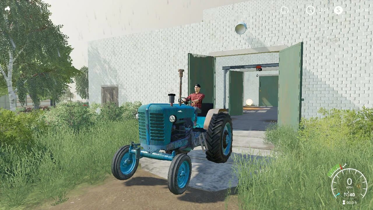 FS 19 МТЗ 80. МТЗ 50 для ФС 19. МТЗ 5 для ФС 19. МТЗ 5 для ФС 17.