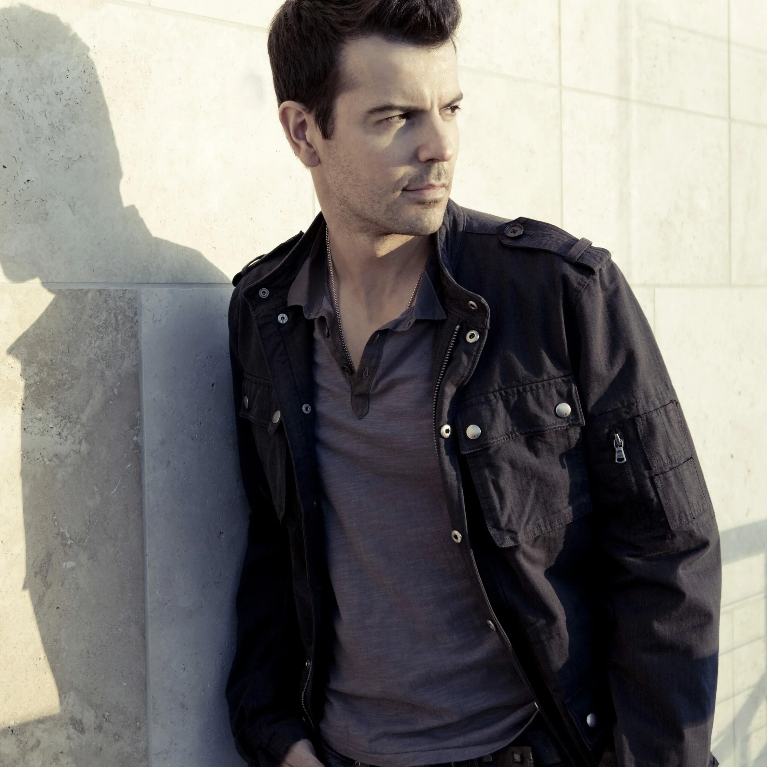 Go higher. Jordan knight. джордан найт тэз. let&#039;s go higher джордан найт. knight песня.