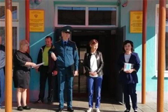 Мбоу комсомольская сош 1. Парта героя в башкортостане. Фото 2013 года комсомольская сош 1. Мбоу комсомольская сош 1 фото 2012 2013 2014 года село комсомольское. Мбоу комсомольская сош no 1.