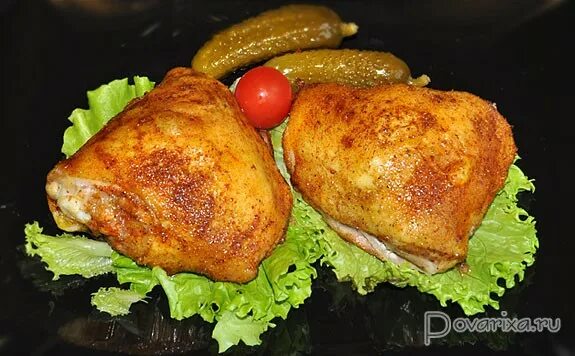 Курица дзен. Окорочка с картошкой в рукаве. Курица с картошкой в рукаве. Курица с картошкой в рукаве для запекания. Куриные бедра в рукаве.