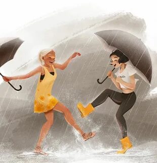 Радоваться жизни самой песня