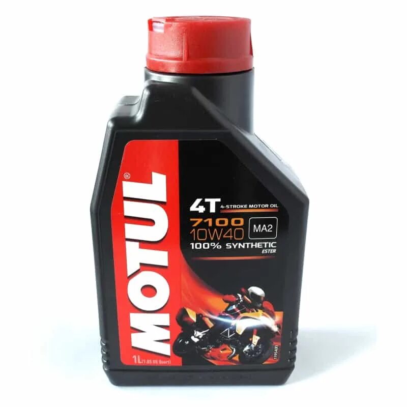 Motul 7100 4t 10w-40. Мото масло мотюль 7100 10w 40. Моторное масло 7100 4t SAE 10w 40 4 л Motul. Масло для мото мотюль 7100. Масло мотюль для мотоциклов 7100