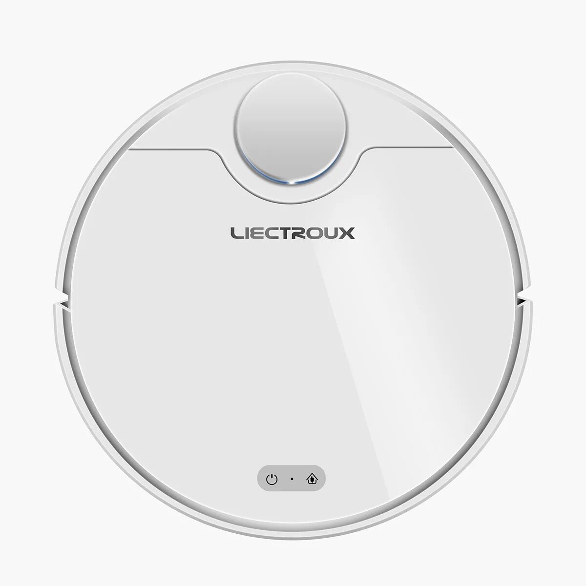 LIECTROUX робот пылесос. LIECTROUX zk901. Робот пылесос LIECTROUX zk901 фото. Zk901 LIECTROUX 4pda.