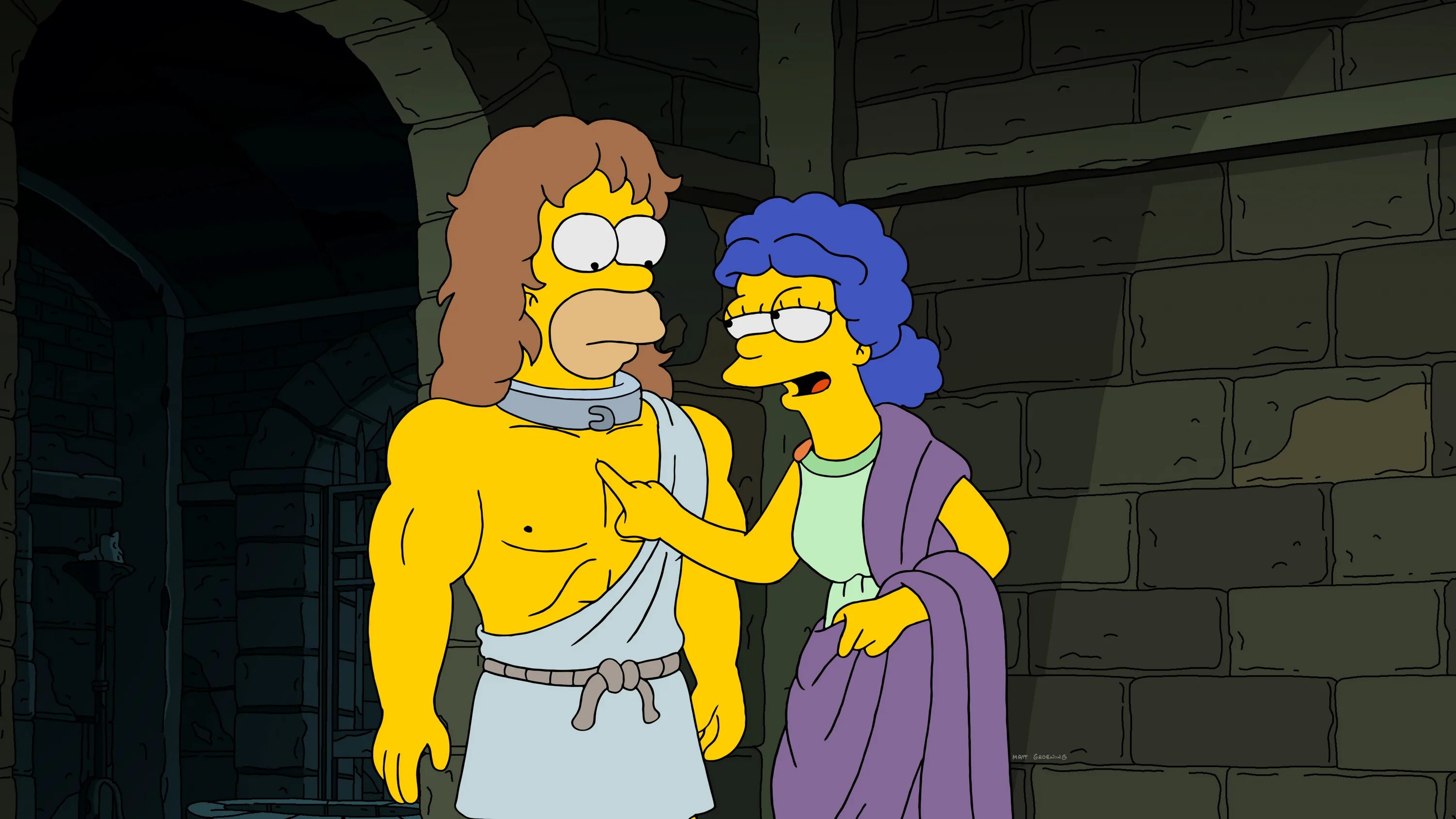 Гомер и мардж. Гомер и мардж симпсон. Гомер мардж и барт. Мардж симпсон древний Рим.