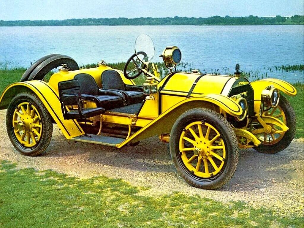 Автомобиль 18. 1910 Mercer Raceabout. Меркер 1913. Mercer Raceabout. Машины прошлого века.