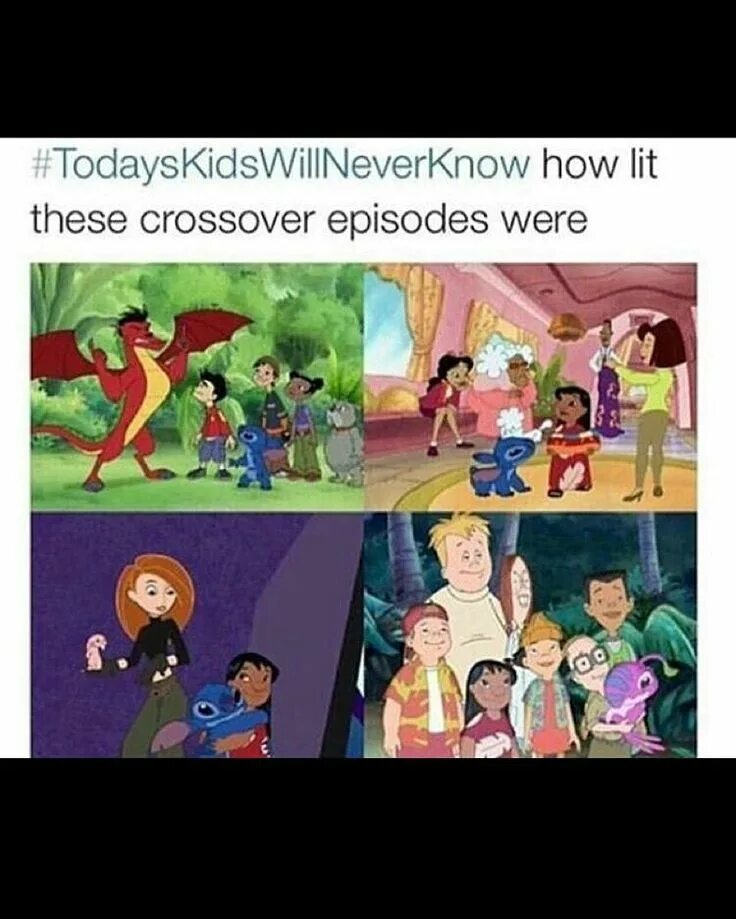 This is actually me. Лило и Стич и семейка праудов. Recess Lilo and Stitch. Lilo and Stitch Crossovers it. Lilo and Stitch Crossovers Pennywise.
