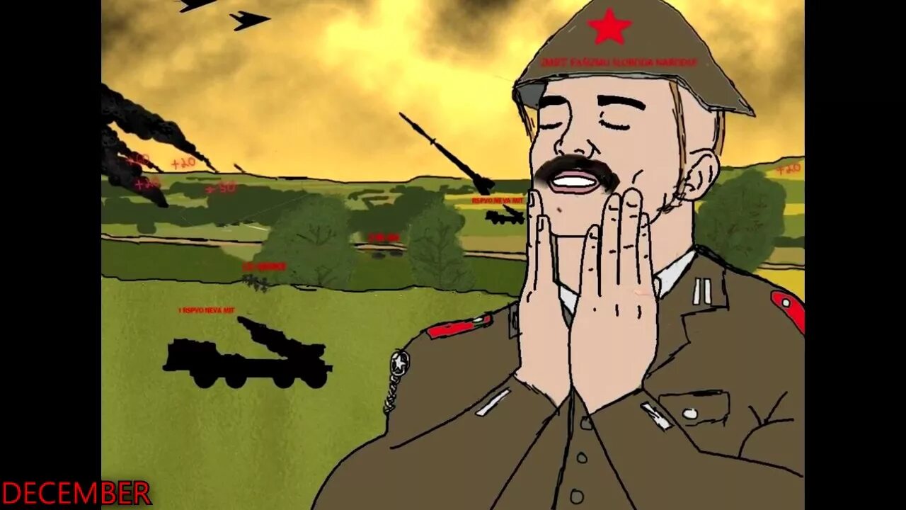 Feels good to be home. Wojak солдат. Feels good Мем. Wargame мемы. Feels good солдат.