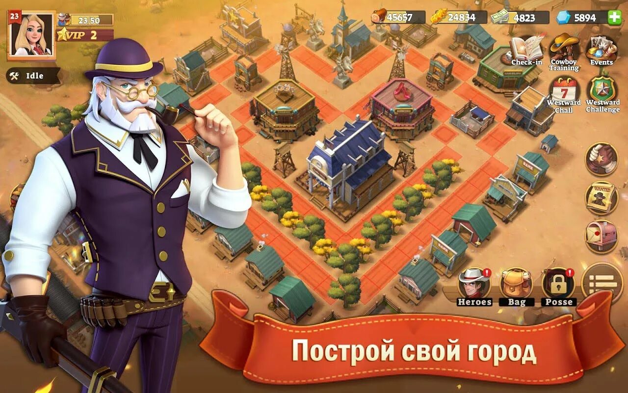 Дикий дикий запад игра андроид. Wild West Heroes. Герой дикого Запада игра. Wild West герой. Wild Wild West игра.