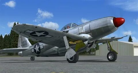 Хр 72