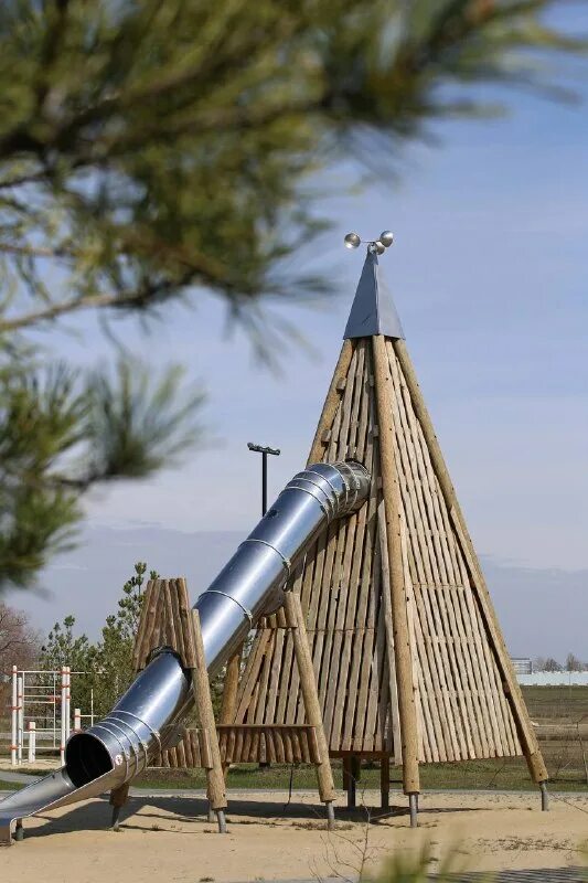 аквапарк лазурный белгород крытый. аквапарк белгород лазурный горка сфера. парк лазурный белгород. п разумное ул березовая 26. аквапарк лазурный белгород крытый.