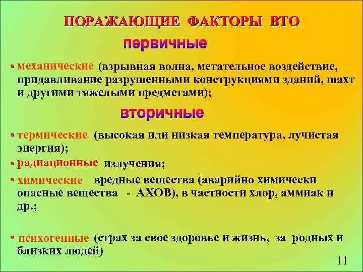 К факторам поражающего действия зажигательного оружия относится. Высокоточное оружие поражающие факторы. ВТО поражающие факторы. Высокоточное оружие поражающие факторы и их характеристика. Высокоточные системы поражающие факторы оружия.