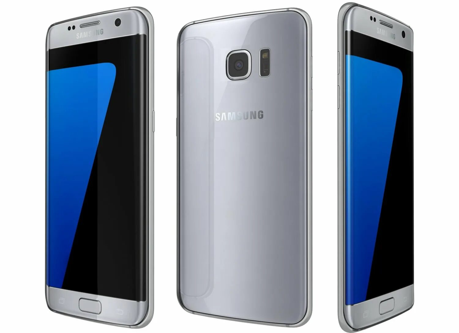 Галакси s7 Edge. Samsung Galaxy s7 белый. Samsung Galaxy 7 Edge. Galaxy s7 Edge SM-g935. Самсунг 7 3