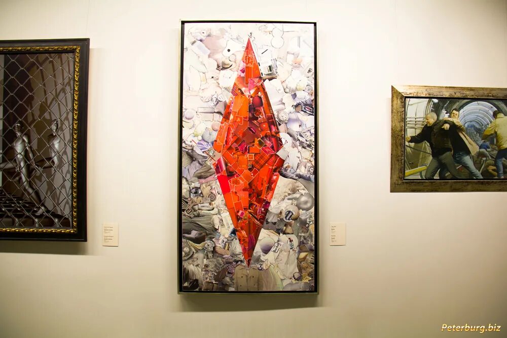 Музей современного искусства эрарта в спб. Музей современного искусства эрарта санкт-петербург. Спб музей эрарта выставки. Эрарта часы работы. Эрарта музей современного искусства.