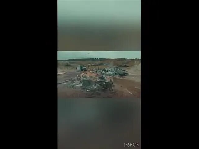 Вызывай волгу