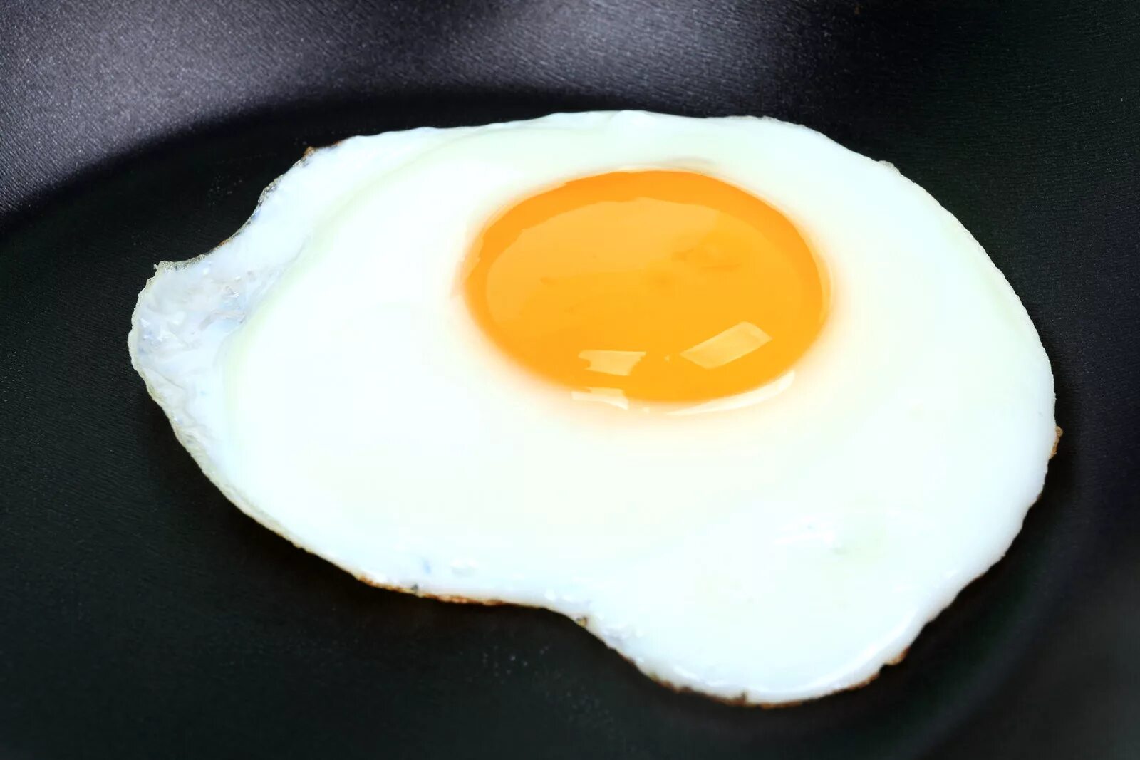 Cooked egg. Глазунья. Яичница. Жареные яйца. Глазок яичница.