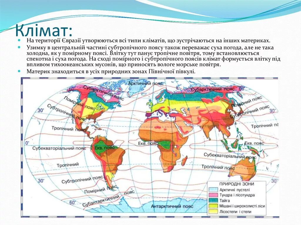 Северные материки природные зоны контурная карта. Карта природных поясов мира. Климатические пояса и природные зоны мира. Природные зоны земли контурная карта. Природная зональность карта.