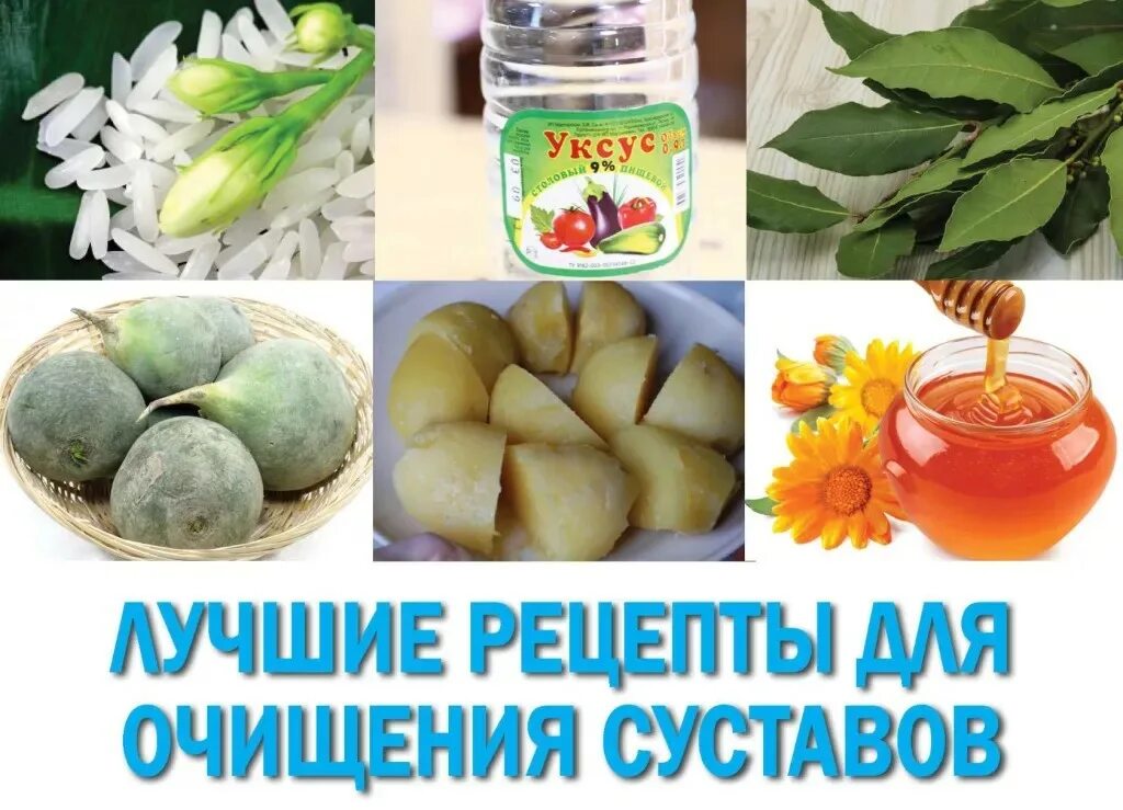 Рецепт для суставов. Хорошо удалить. Пушковые волосы над губой. Очистка организма в домашних условиях. Почему плохо пахнет изо рта.