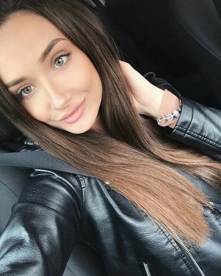 Познакомится девушка 24