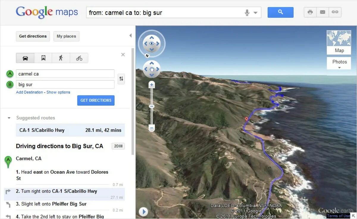 Google maps 2024. Карты Google. Гугл карты карты. Google Maps картинка. Google Mao.