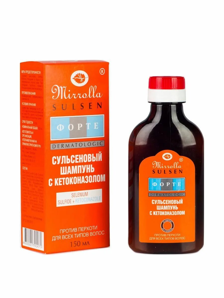 Шампунь сульсена 1% кетоконазолом. Аптечные шампуни от перхоти отзывы. Шампунь сульсена перхоть. Шампунь против себореи с кетоконазолом. Шампунь от перхоти лечебный.