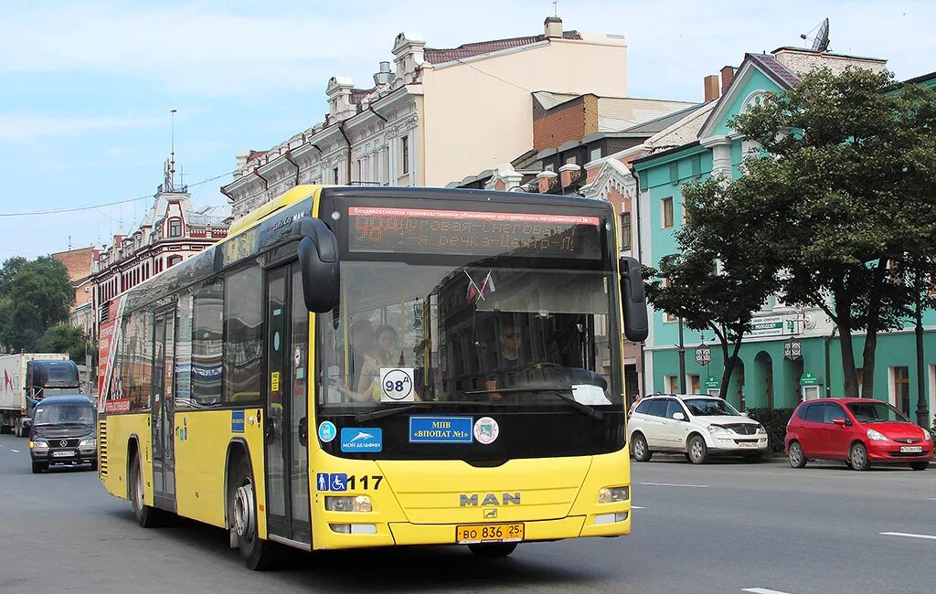 Транспорт автобусы владивосток. Man a78 Lion's City Владивосток. Man a78 Lion's City le el283. Автобус 98 Владивосток. Автобус Владивосток.