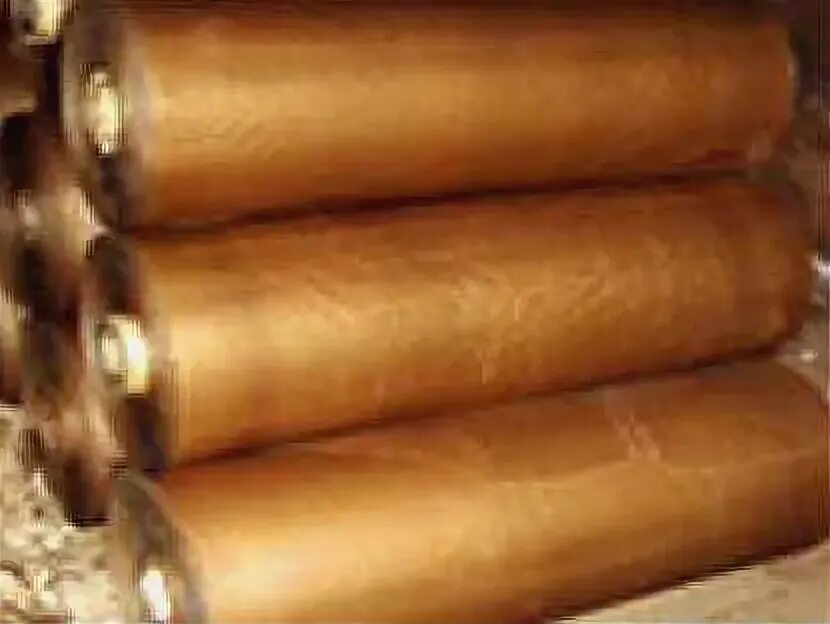 Бумага компрессная парафинированная. Бумага противокоррозионная уни 22-80. Ингибированная пленка vci. Бумага парафинированная бп-3-35. Антикоррозионная бумага для металла.