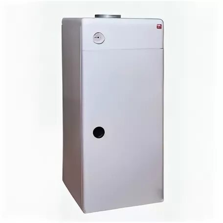 Котел газовый лемакс classic-20. Котел лемакс 7. Котел газовый "лемакс" премиум ксг 16. Лемакс котел газовый напольный одноконтурный. Газовый котел лемакс ксг-7.