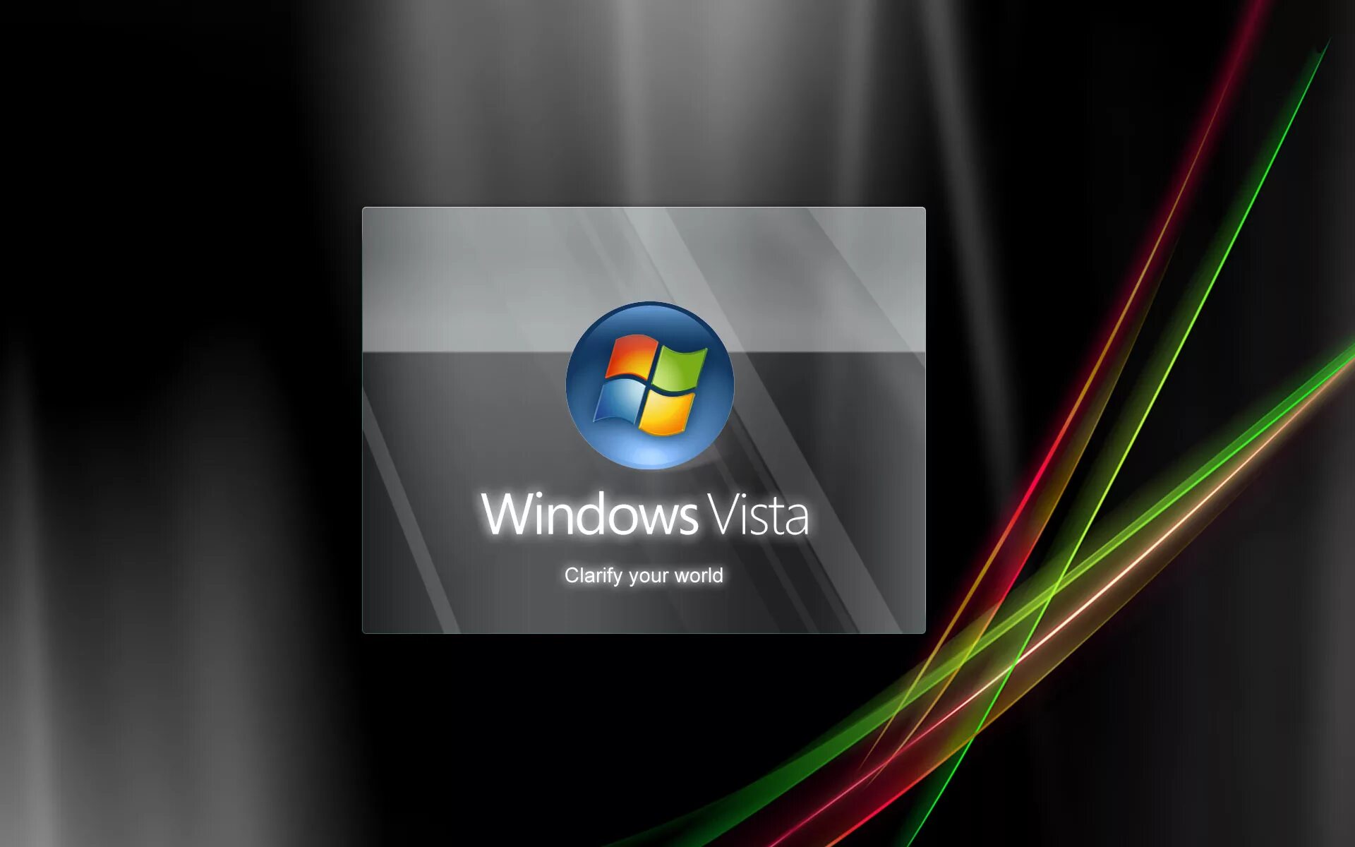 Виндовс Виста. Операционная система Windows Vista. Windows Vista рабочий стол. Windows Vista обои. Your windows world