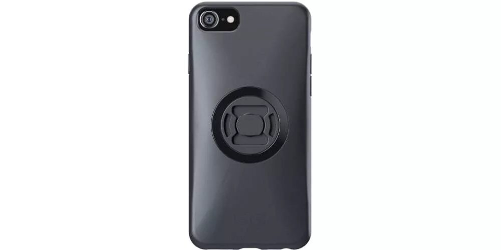 Connect case. Чехол sp connect. sp connect phone case. чехол sp connect phone case для iphone 11 pro. чехол для sp6000.