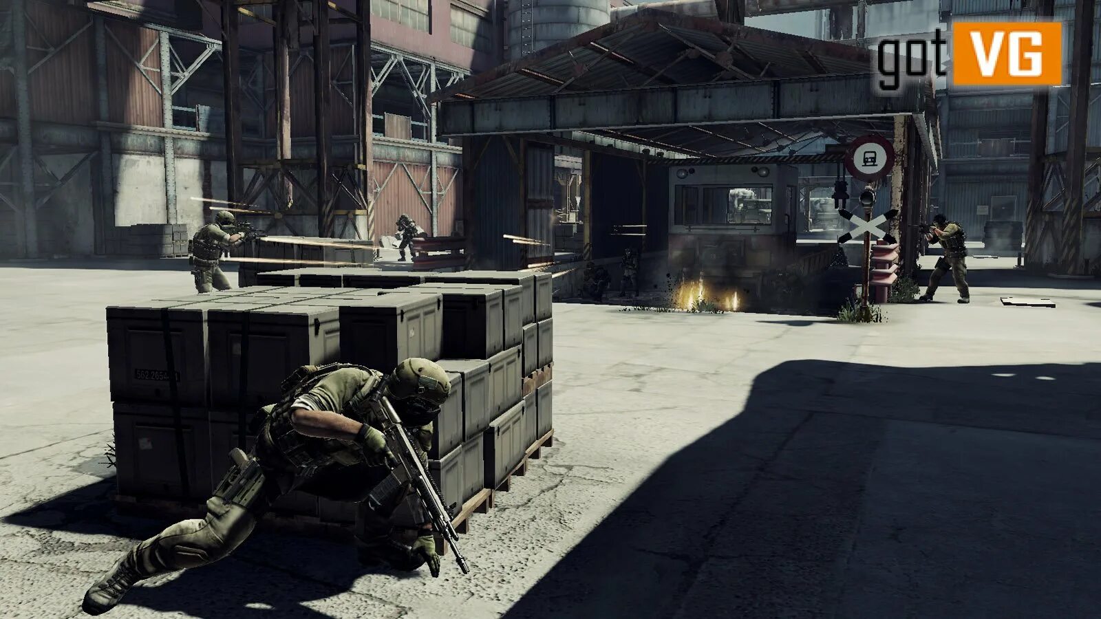 Том клэнси произведения. Ghost Recon: Future Soldier (2012). Tom Clancy's 2012.