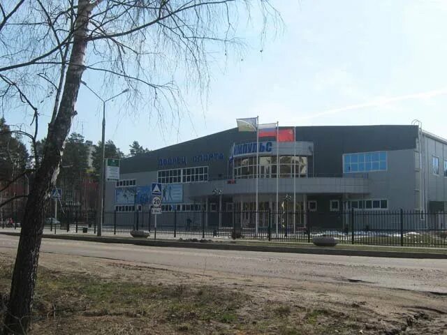 Контроль t. Термометр для теплицы. Мониторинг. Экран с температурой. Монтажный комплект для вихретокового датчика bently nevada exd.