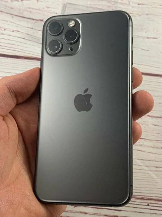 Iphone 256gb space gray. Iphone 11 pro 256gb space gray. iphone 13 pro max 128gb space gray. iphone 11 space gray. iphone 11 pro space gray.