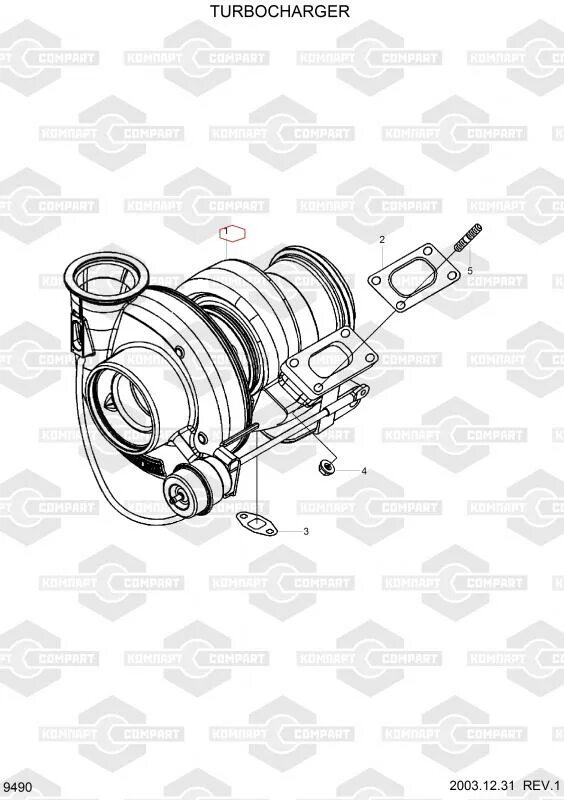 Holset hx27w. Holset 3594360. Комплект прокладок турбокомпрессора Holset hx25. Турбина КАМАЗ 65115 Камминз. Турбина камаз 65115