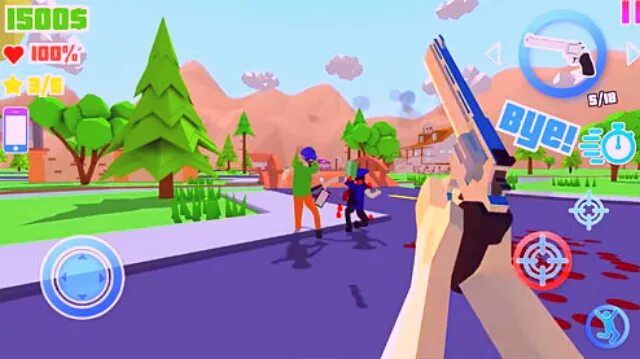 Dude theft wars на пк. Симулятор крутого чувака. взломанная версия dude. dude theft wars 9.0.6. дюд зефт варс.