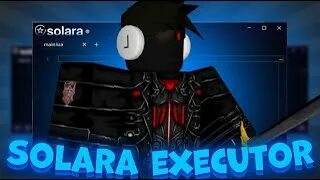 Executor for roblox 2025. Executor for roblox 2025