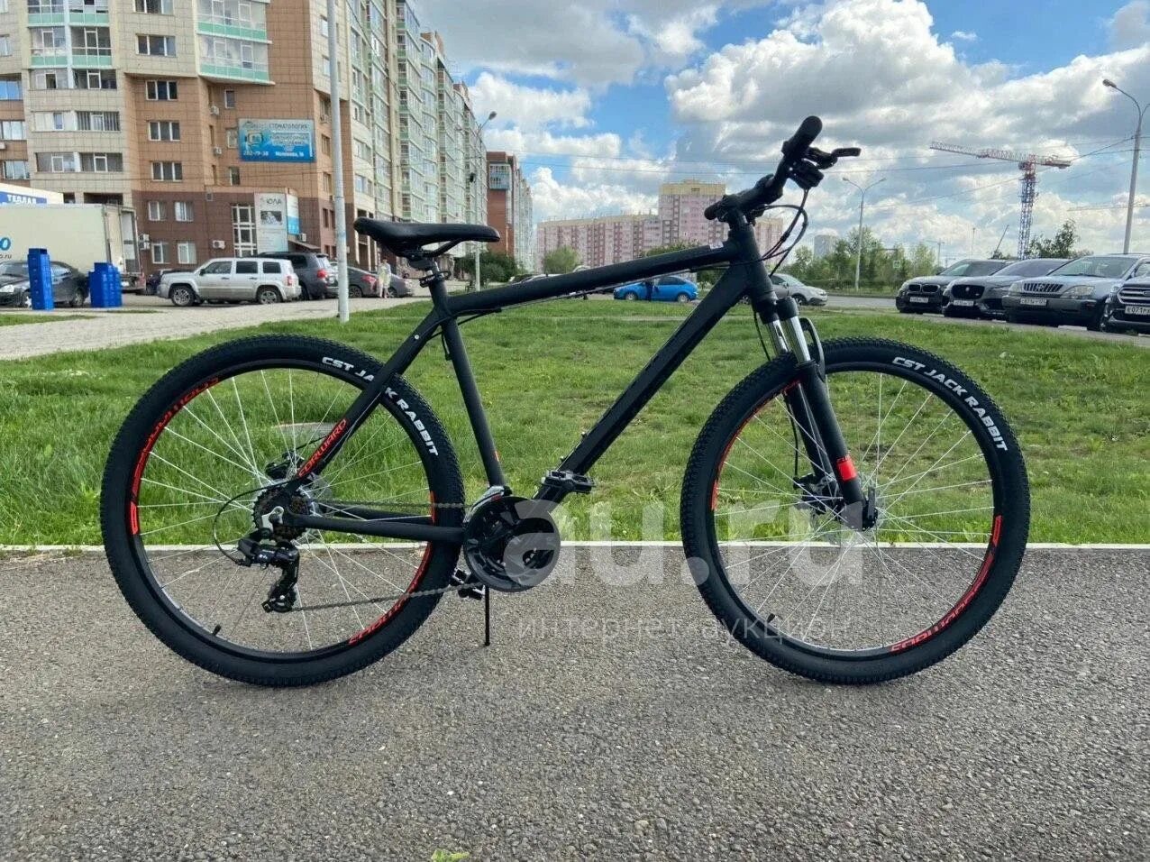 Forward sporting disc. Форвард апачи 27.5. forward apache 27.5 3.0 disc. форвард апачи 3.0 диск 27.5 дюймов. forward sporting 27.5.